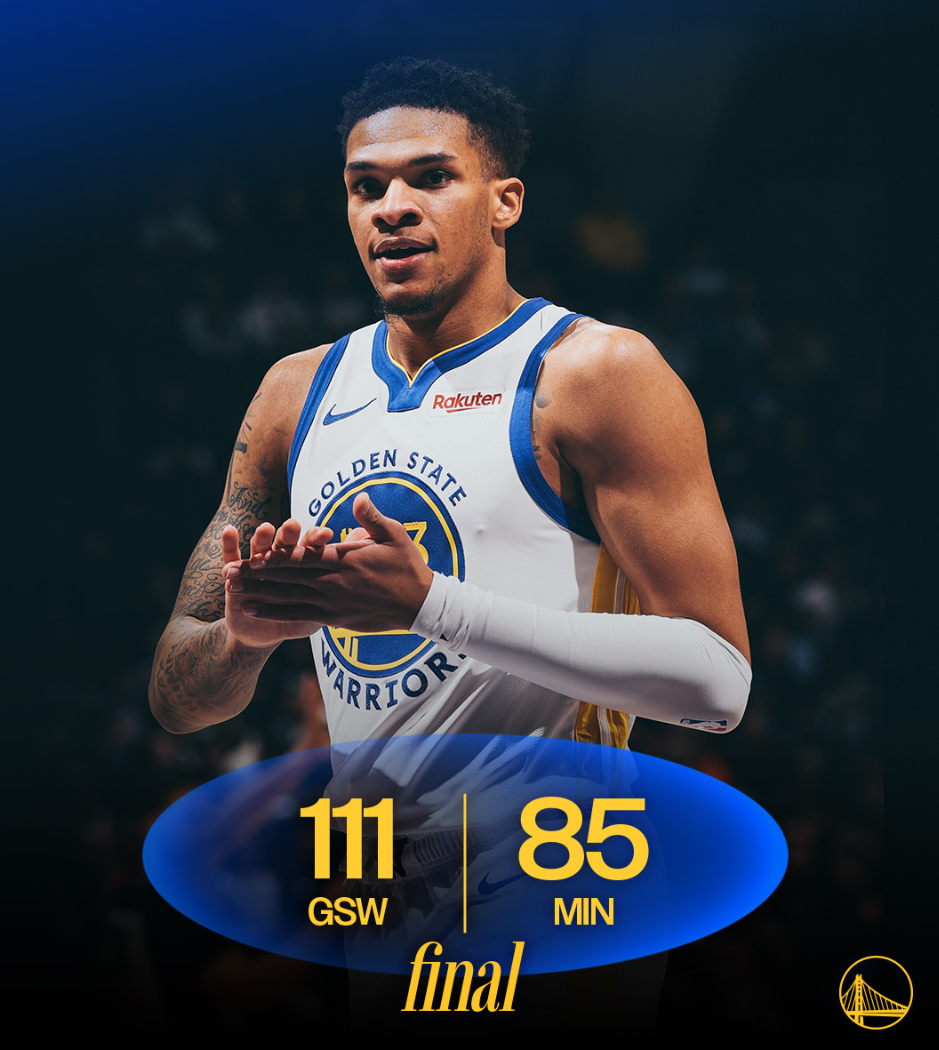 leyu公司-场下双手举天狂欢！库里已5连胜华子 迎里程碑亲承计划出战背靠背