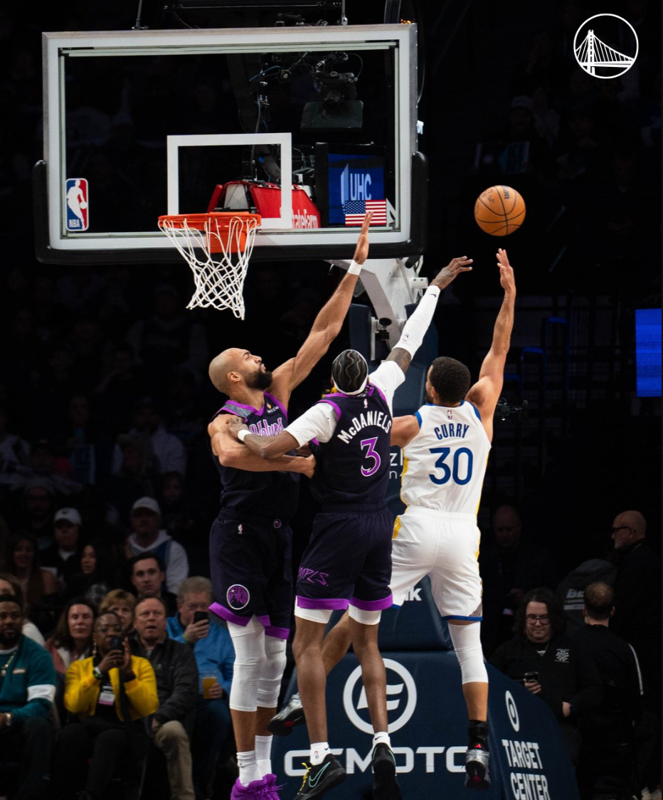 leyu公司-场下双手举天狂欢！库里已5连胜华子 迎里程碑亲承计划出战背靠背