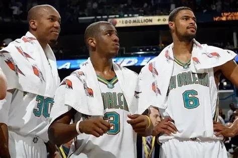 leyu公司-保罗退役:控卫之神,挥别不再需要控卫的时代