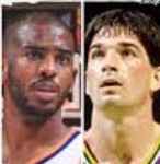 leyu公司-保罗退役:控卫之神,挥别不再需要控卫的时代