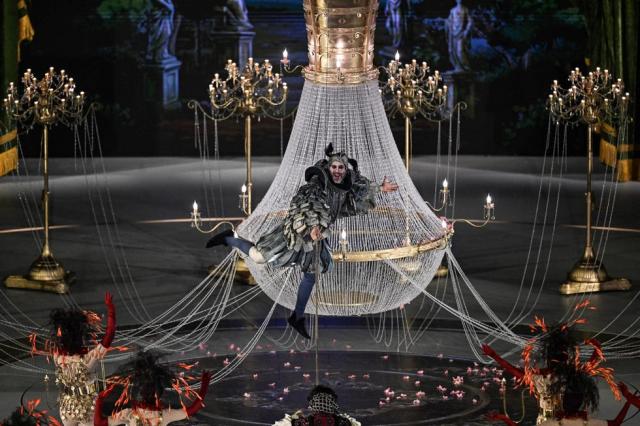 1772006273006071380.png leyu公司-沈天浩:意式冬奥的古典终章