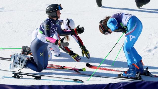 1772006347282067991.png leyu公司-沈天浩:意式冬奥的古典终章