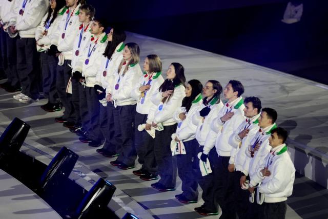 1772006364504023465.png leyu公司-沈天浩:意式冬奥的古典终章