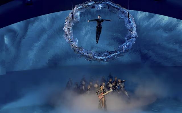 1772006372132032493.png leyu公司-沈天浩:意式冬奥的古典终章