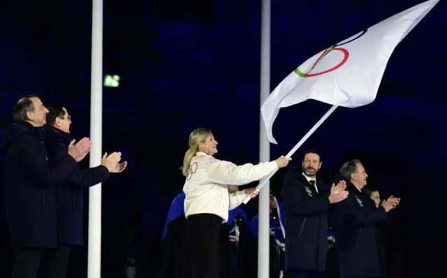 1772006385668006926.png leyu公司-沈天浩:意式冬奥的古典终章