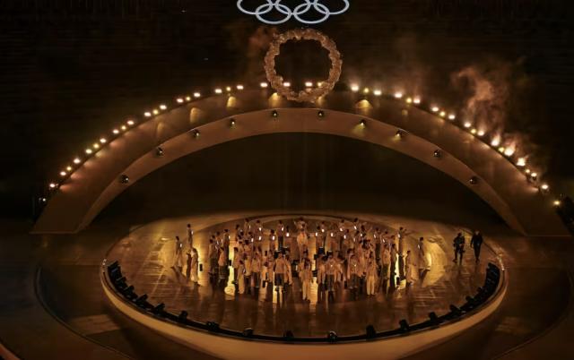 1772006393185077477.png leyu公司-沈天浩:意式冬奥的古典终章