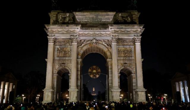 1772006417766090202.png leyu公司-沈天浩:意式冬奥的古典终章