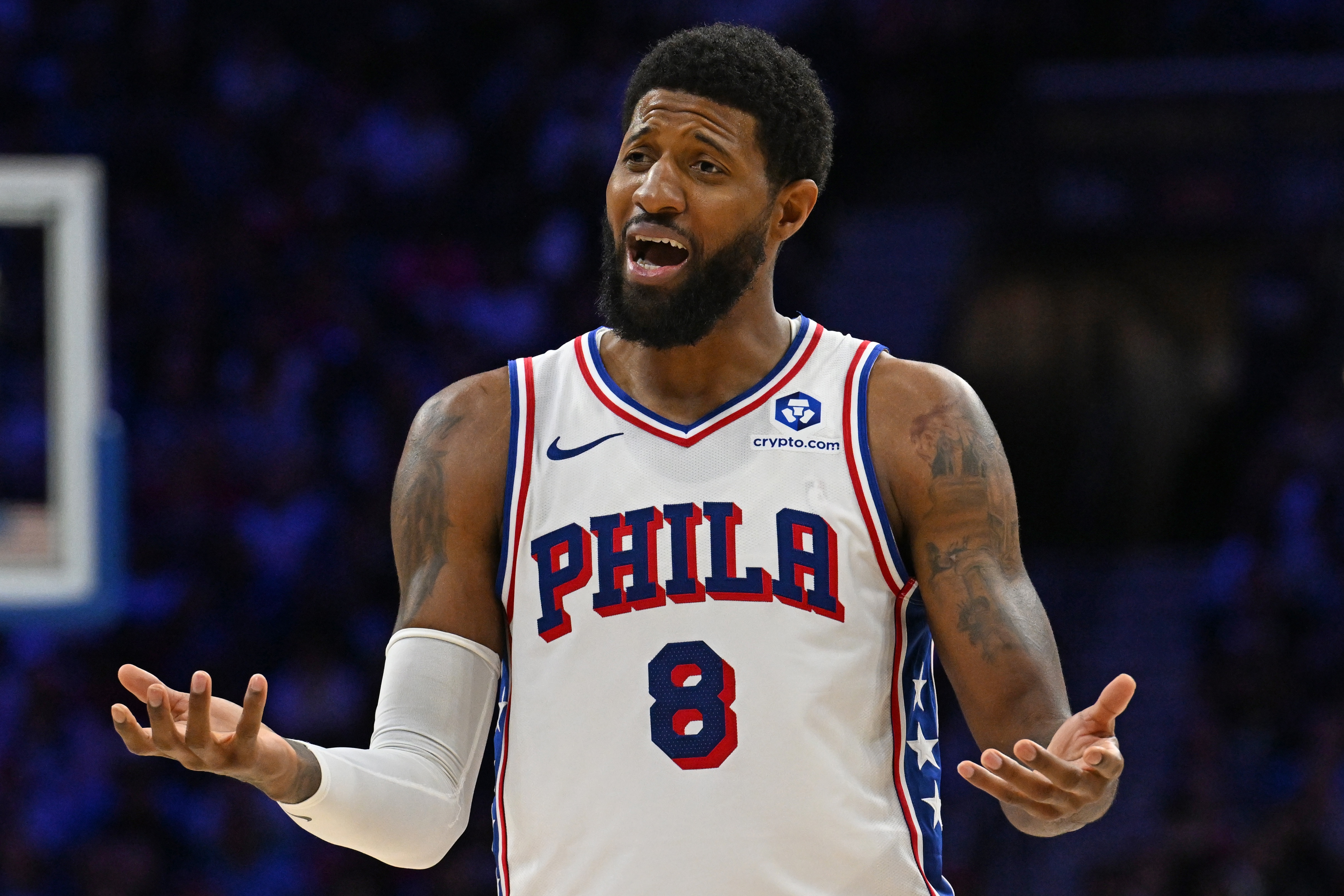 nba