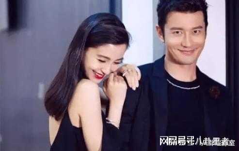 leyu集团-baby关喆酒吧被偶遇!男方已婚三胎紧跟baby身后,还一同去吉林滑雪